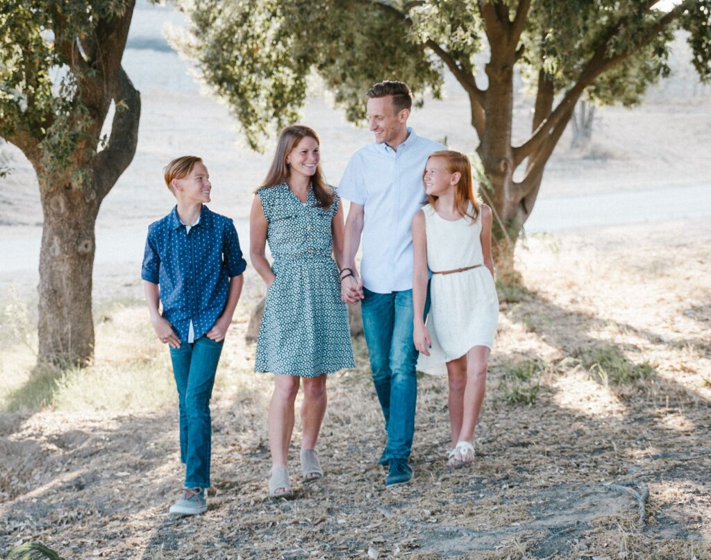 allen-taylor-0cmJRW5rOJ8-unsplash